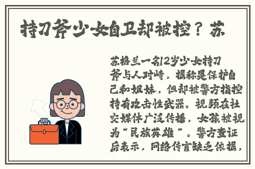 2对3三人3次性体检
